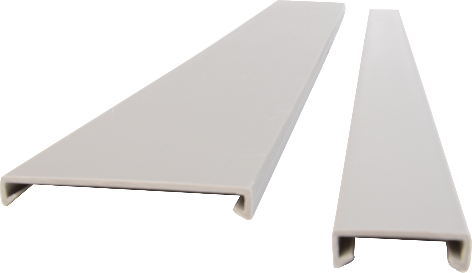 Cable Duct Cover