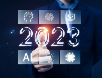 2023 in data: the trends that shaped the power sector
