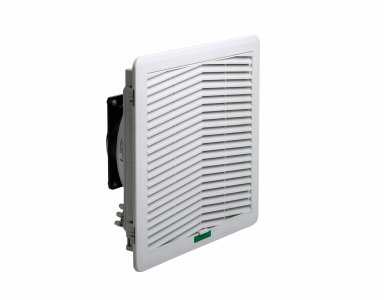 Filter Fan