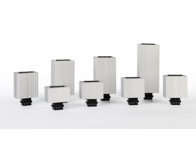Panel Heaters