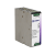 POWER SUPPLY