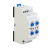 PROTECTION & CONTROL RELAY