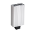HEATING