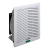 FILTER FAN
