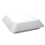 ROOF FAN