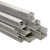 WIRING DUCT