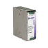 POWER SUPPLY