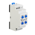 PROTECTION & CONTROL RELAY