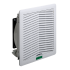 FILTER FAN