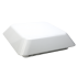 ROOF FAN
