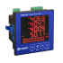 ENERGY & MEASUREMENT
