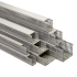 WIRING DUCT