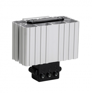 VPH015