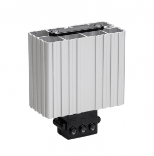 VPH030