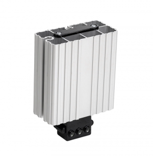 VPH060