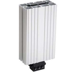 VPH100