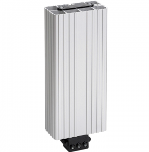 VPH150