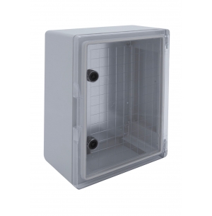 Watertight Boards