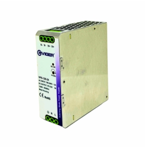 POWER SUPPLY VPS-76-24