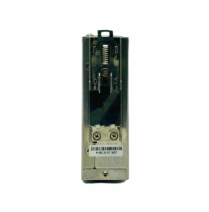 POWER SUPPLY VPS-76-24