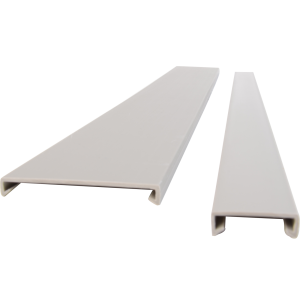  Cable Duct Cover