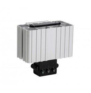 VPH015