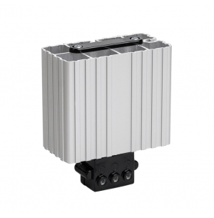 VPH030
