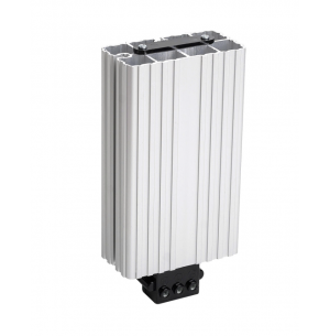 VPH100
