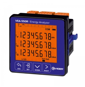VEA-550R